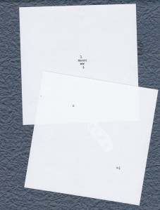 lakes-achy-tooth-2-1